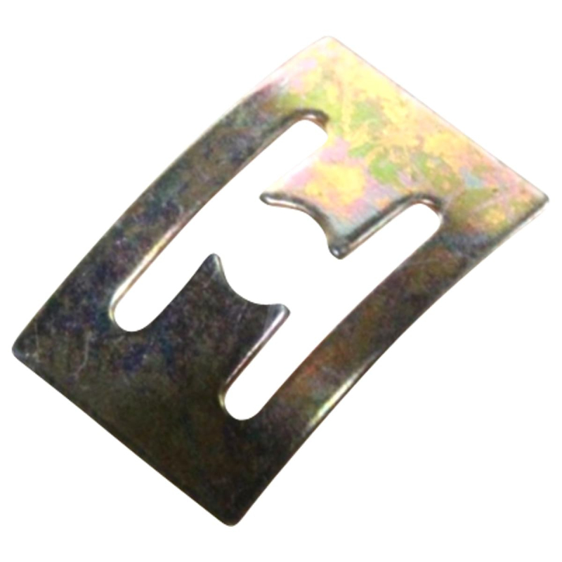 Ressort pour Micro-ondes WHIRLPOOL 481253058162