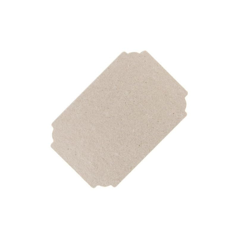 Mica pour micro-ondes Electrolux 50293747007