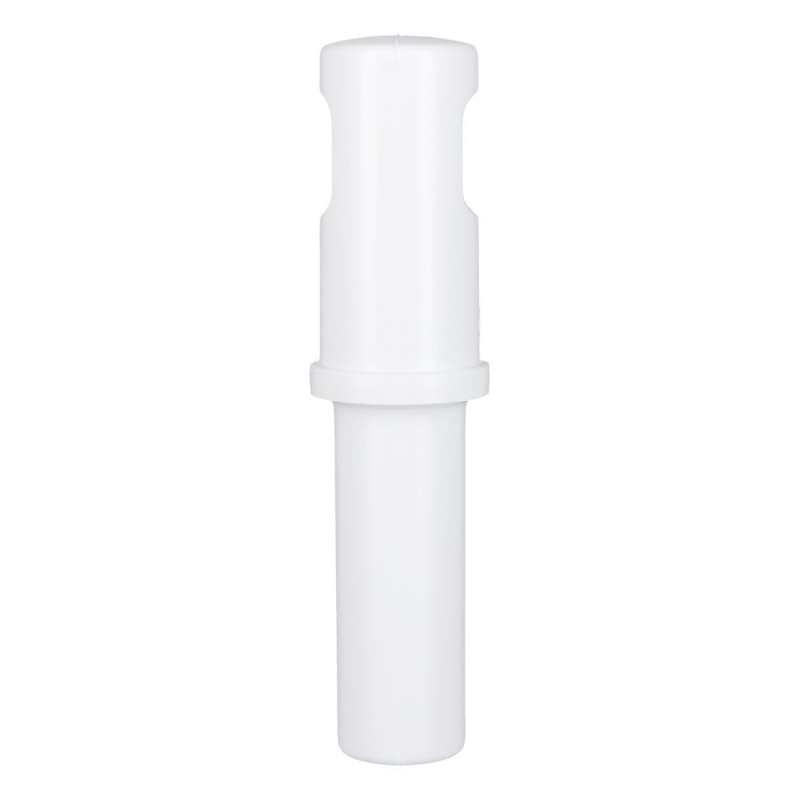 Bosch 00650682 Poussoir pour hachoir à viande, ouverture de remplissage, bouchon de remplissage, bouchon de gobelet, éminceur