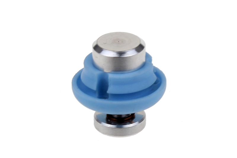 Soupape Demeyere 5502