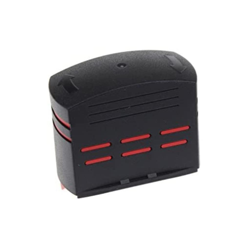 DEMEYERE 5507 Bouton de retenue