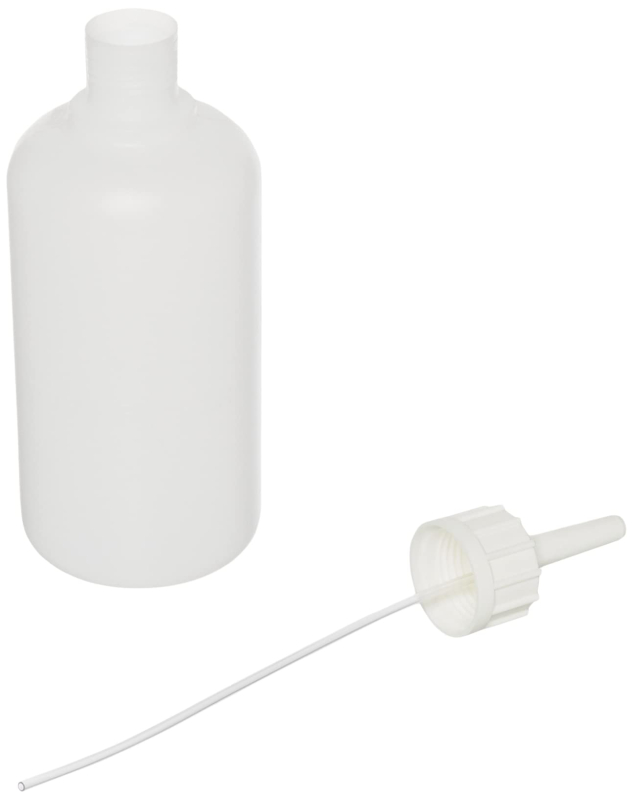 Laurastar Bouteille d'eau thermocollante 5140003784