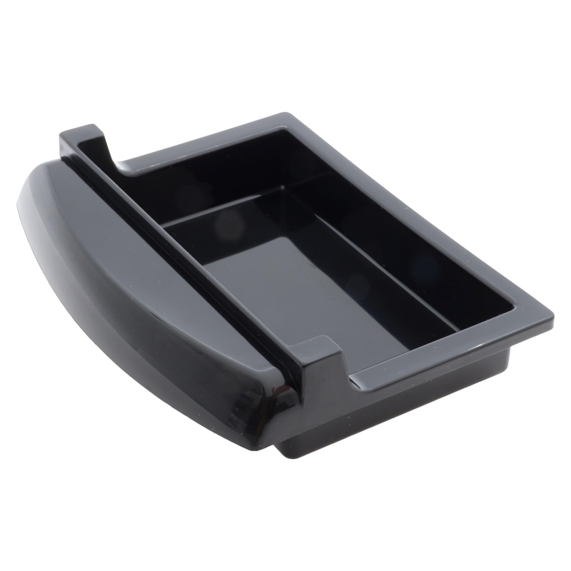 Tefal Tiroir Emballage Collection Graisse Liquide Grill Accueil GC241D