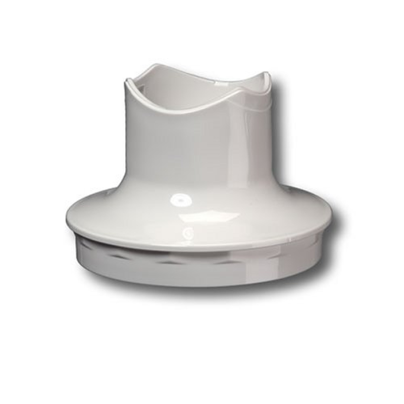 Braun Entraineur AS00004186