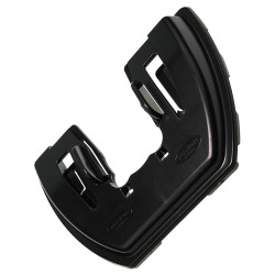 Support de sac pour...