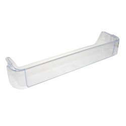 Balconnet bouteilles...