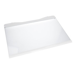 Clayette en verre (49,1 x...