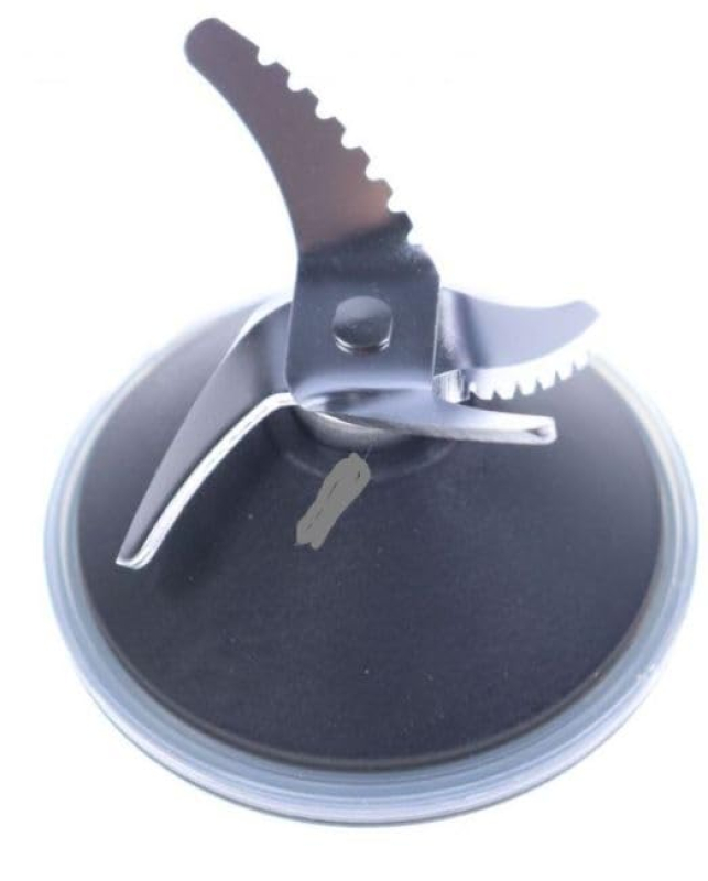 Base lames pour bl3890