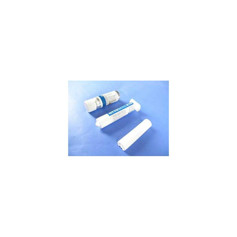 KIT DE MONTAGE WHIRLPOOL 480121103229