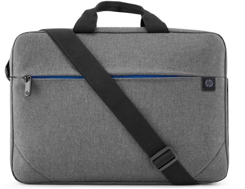 HP Prelude 15.6-inch Topload sac pour laptop