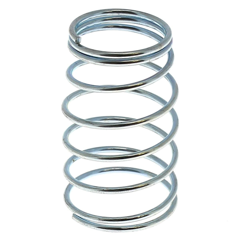 Ressort de couvercle de bobine 90566944 pour Coupe bordures