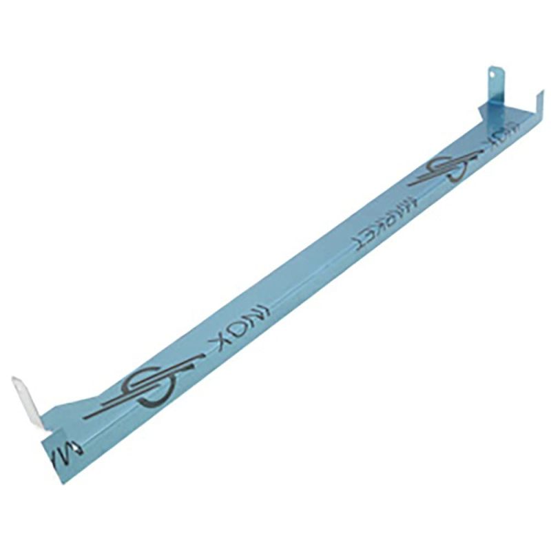 Barrette SupÉrieur Vitre Ext Contre Porte