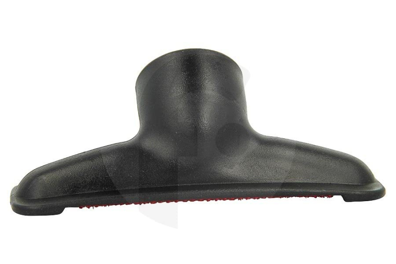 Brosse Petit Suceur Rectangulaire