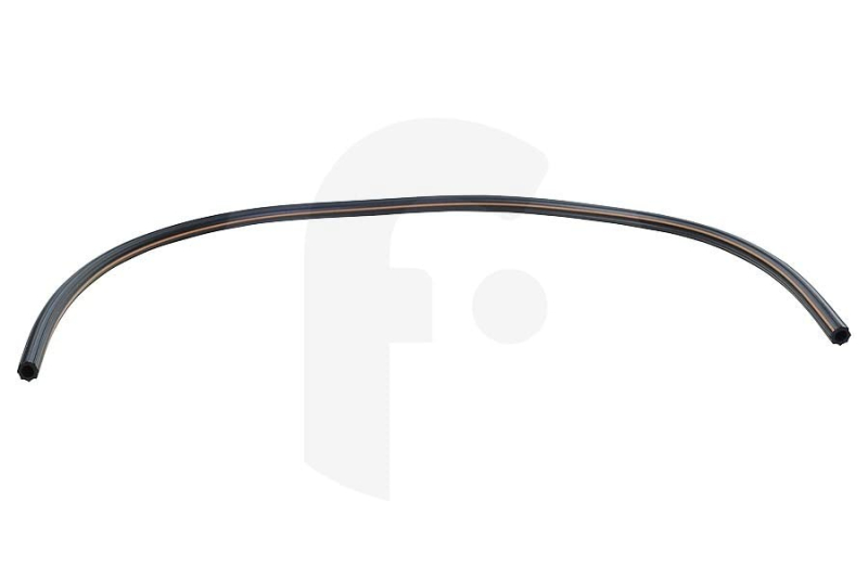 Tuyau pressostat pour lave-linge 1326423710