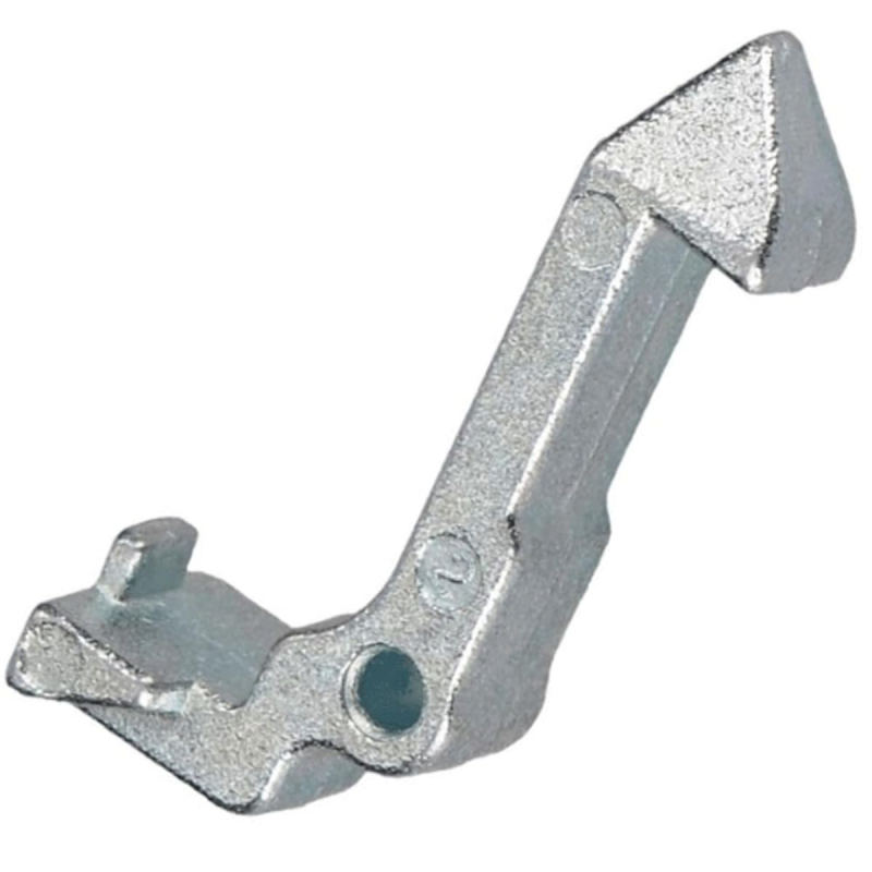 Fermeture hublot ELECTROLUX 405506730