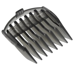 GUIDE DE COUPE 13MM pour PIECES SOINS CORPORELS PETIT ELECTROMENAGER BABYLISS CONAIR - 35809803