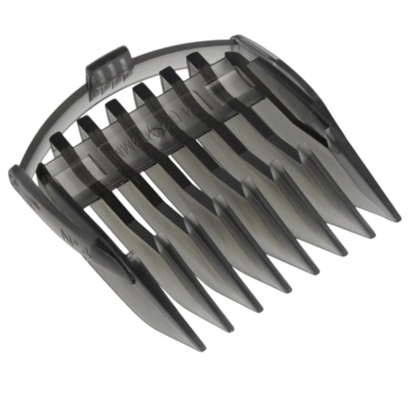 GUIDE DE COUPE 13MM pour PIECES SOINS CORPORELS PETIT ELECTROMENAGER BABYLISS CONAIR - 35809803