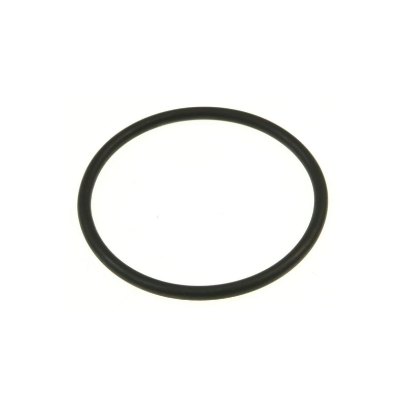 Fermeture à joint torique, Bague d'étanchéité 95 x 6 mm Nettoyeur vapeur 90804530, 9.080-453.0