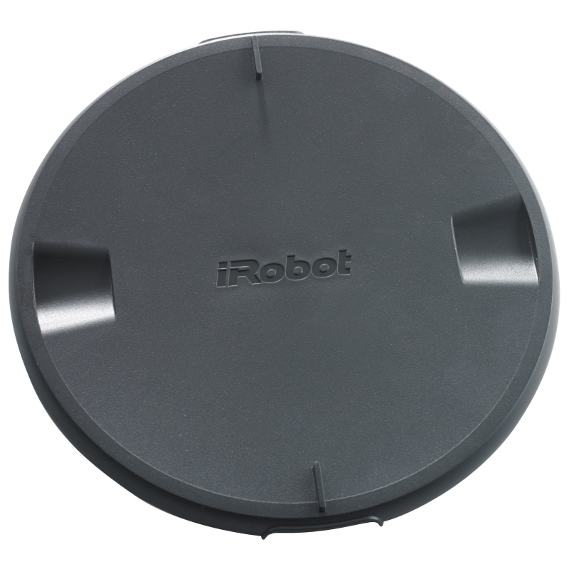 I Robot - ACC266 - Socle de Rangement - Scooba 230