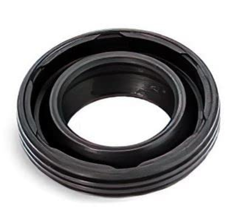 Karcher 6.365  001.0  Joint à lèvre labiale 12 x 20 x 4/6