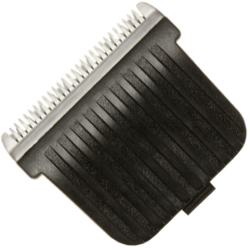 JEU DE COUTEAUX EPILATEUR E865E