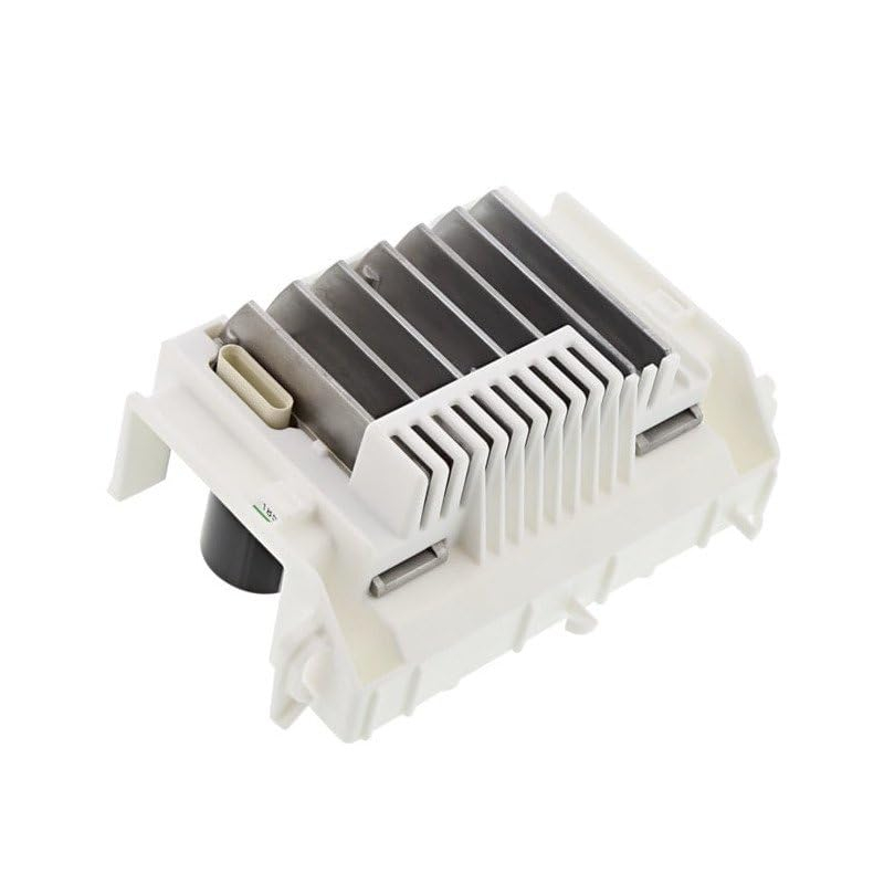 Convertisseur electronique pour lave-linge Electrolux 14002857911
