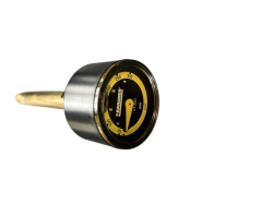 Karcher 4.423  024.0  Manomètre complet