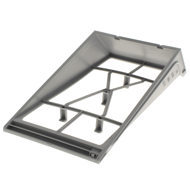 Corps de filtre WHIRLPOOL 481010354755