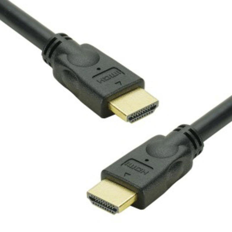 HDMI 4K PERFORM - Ultra HD - 5m