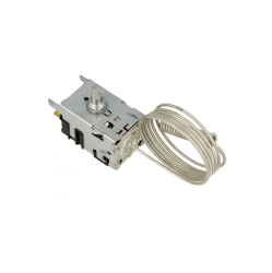 THERMOSTAT K50-L3442 WHIRLPOOL 482000024218