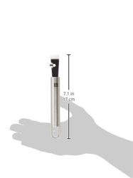 Zwilling Pro Zesteur 170 mm