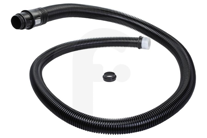 Flexible complêt - SELECT serie NILFISK 107416571