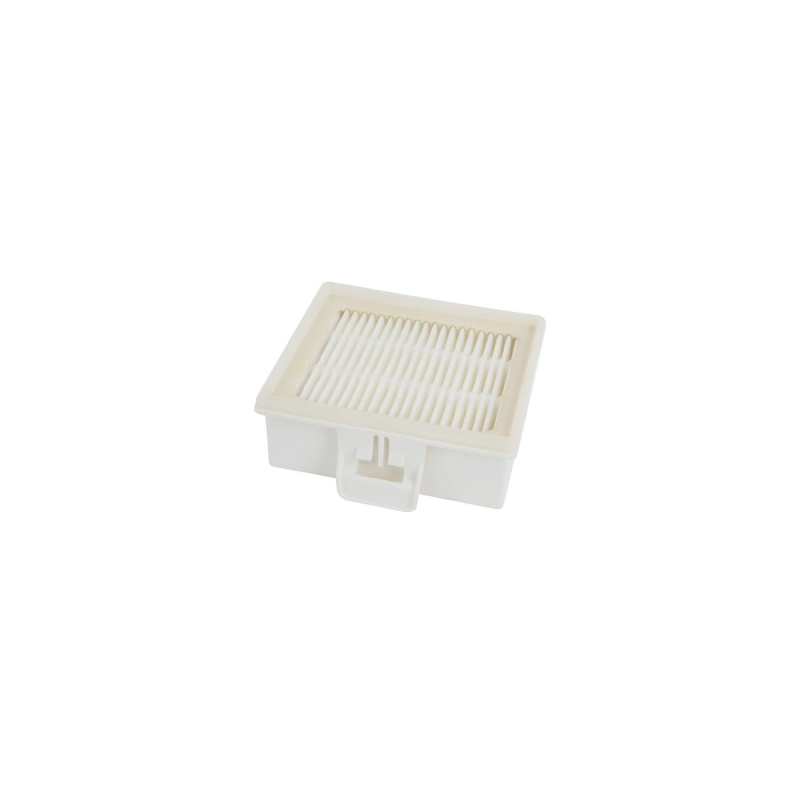 FILTRE HEPA - haute performance BOSCH 00577681