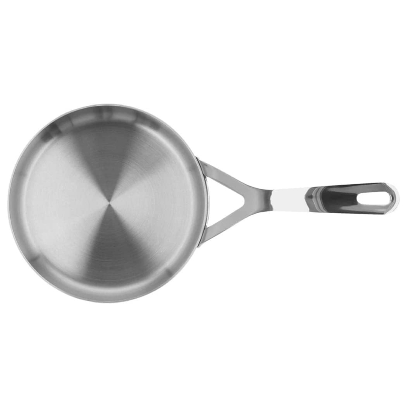 DEMEYERE RESTO BAKPAN 16 CM INOX 81016 BY (4)