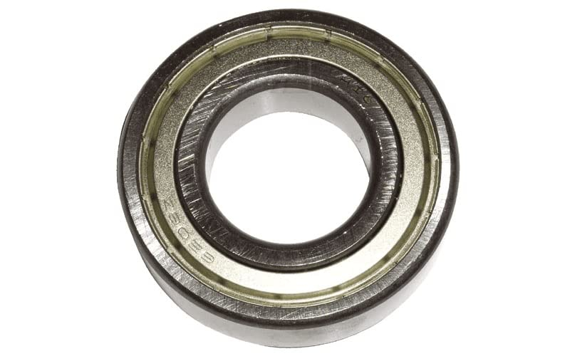 Palier Roulement 30x62x16 6206zz