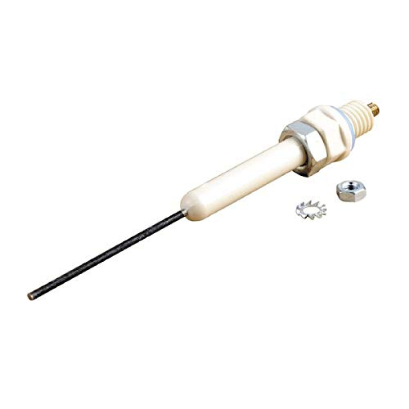 Chaffoteaux - ANODE PROTECH - : 340406