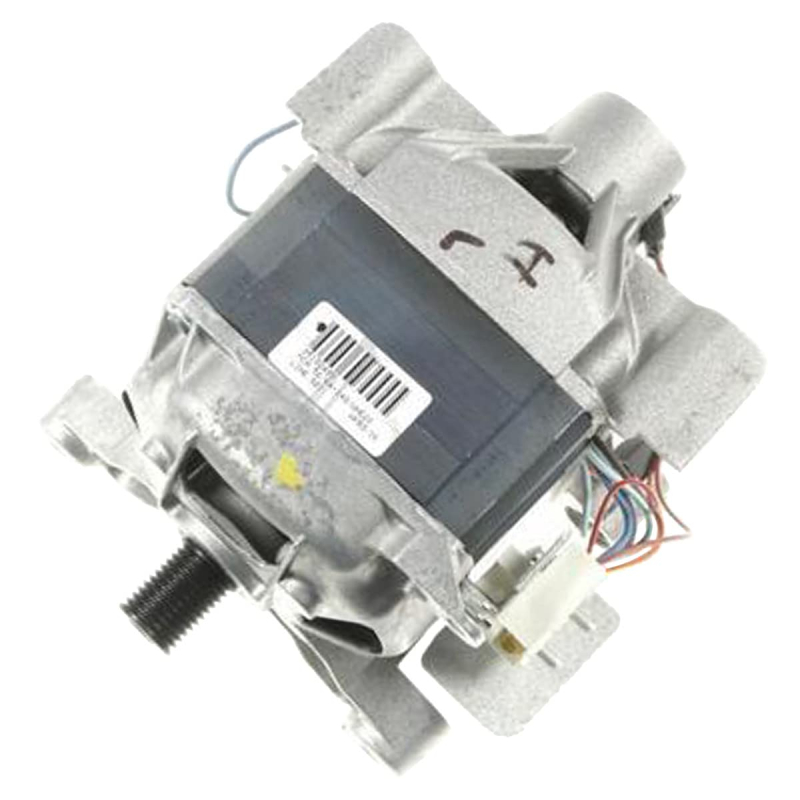MOTEUR MACHINE A LAVER WHIRLPOOL 480111102968