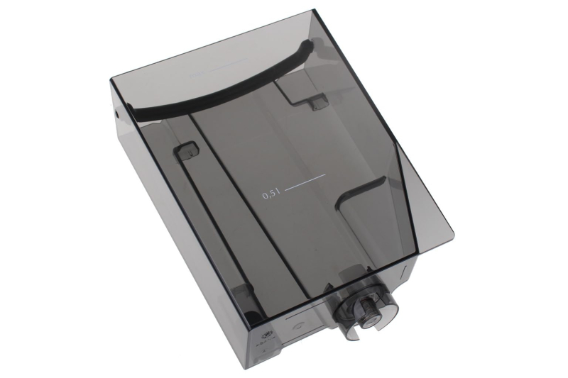 Réservoir d'eau pour machines à café Melitta Avanza