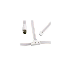 Câble d'antenne radio