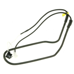 AMANA - RESISTANCE DE DEGIVRAGE - 61006079