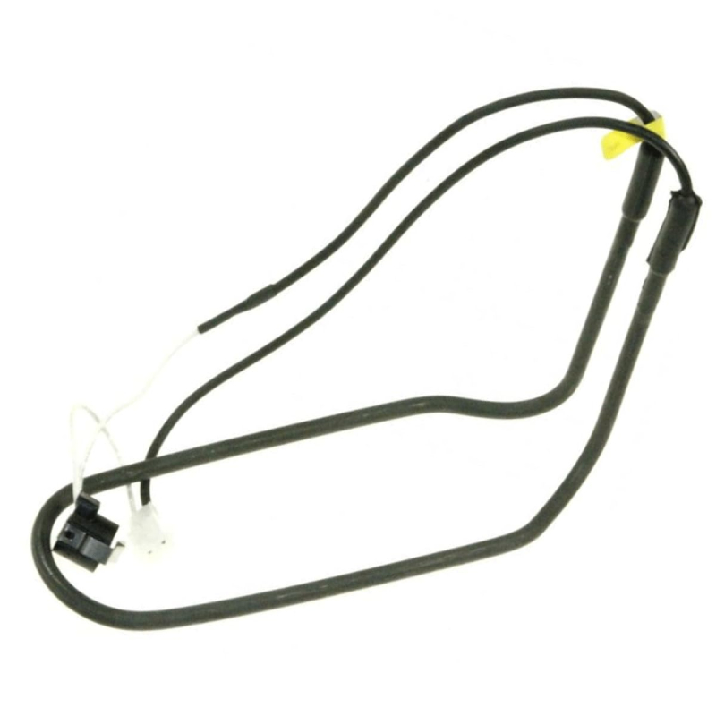 AMANA - RESISTANCE DE DEGIVRAGE - 61006079