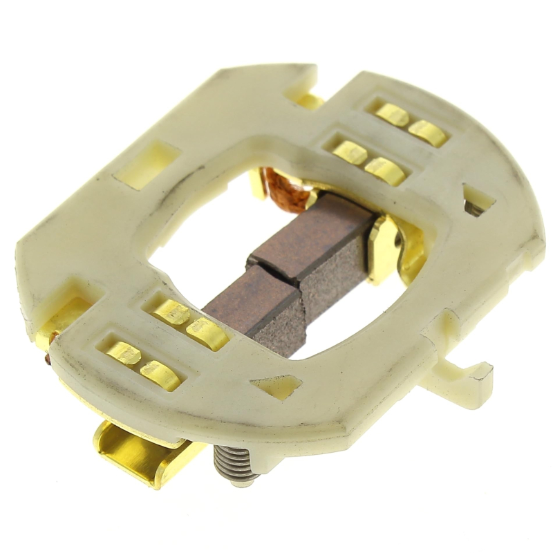 Ensemble balai pour visseuse DeWALT N109433