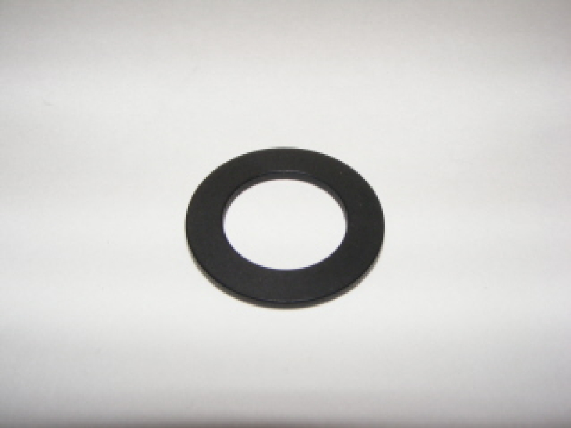 Disque HDS 895S pour Nettoyeur Vapeur