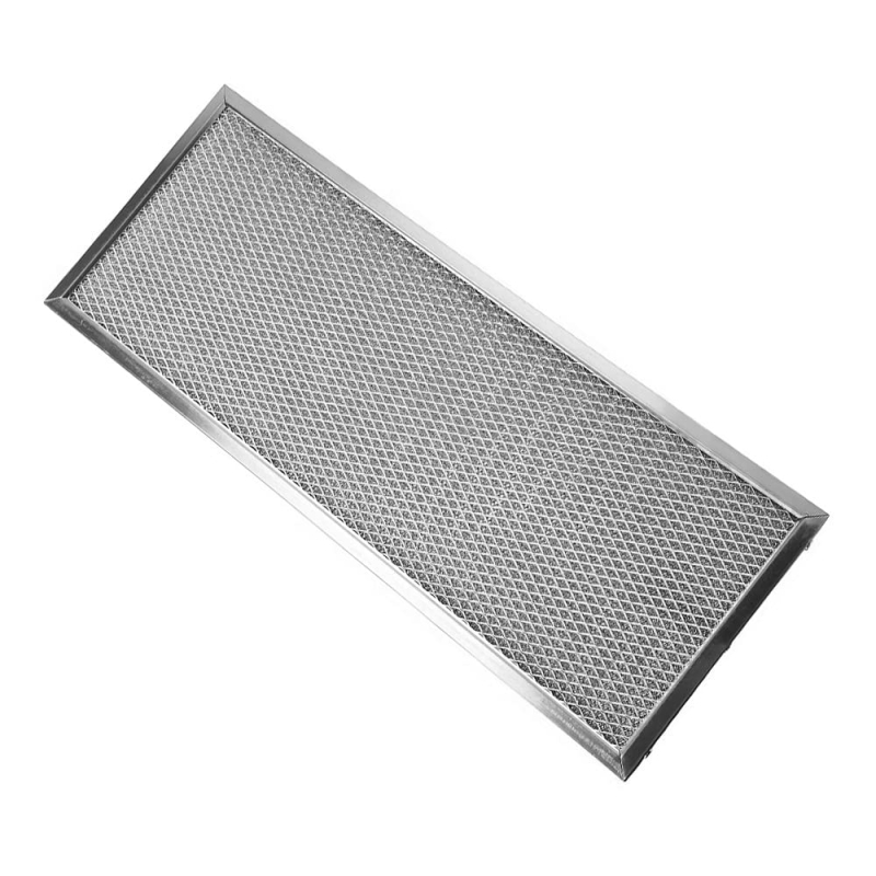 NOVY 140.040 Embout de cheminée Gris 387 mm 153 mm