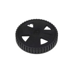 Kärcher 5.515?182.0 Roue 2002