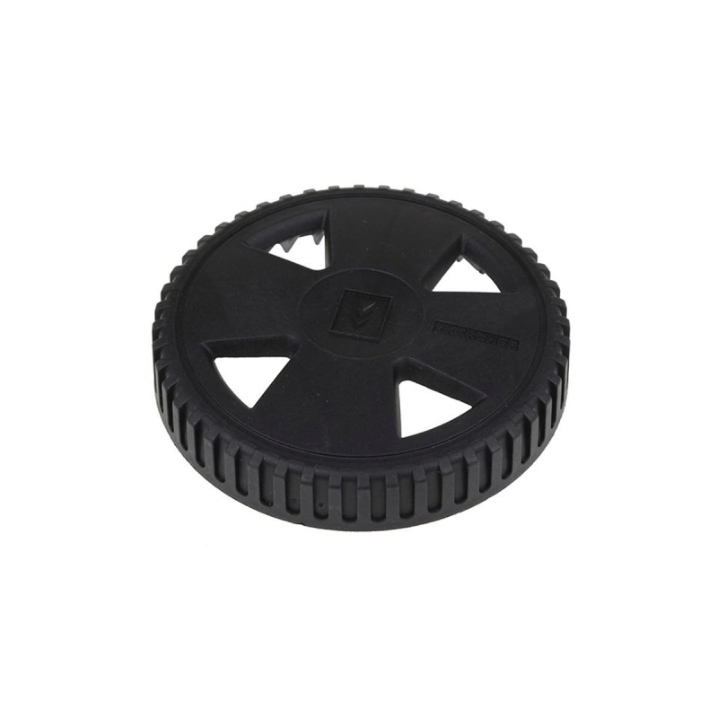 Kärcher 5.515?182.0 Roue 2002