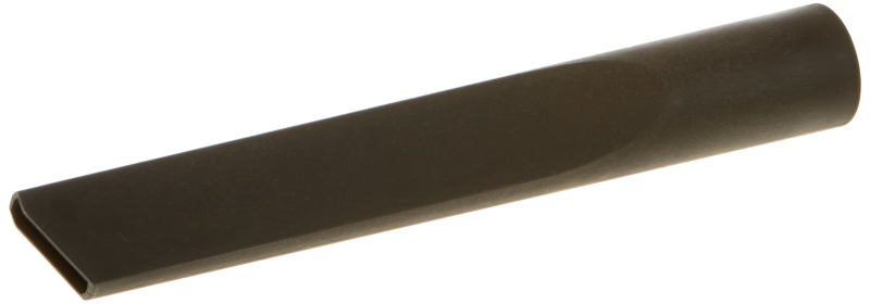 Bec suceur plat long. 240mm NUMATIC