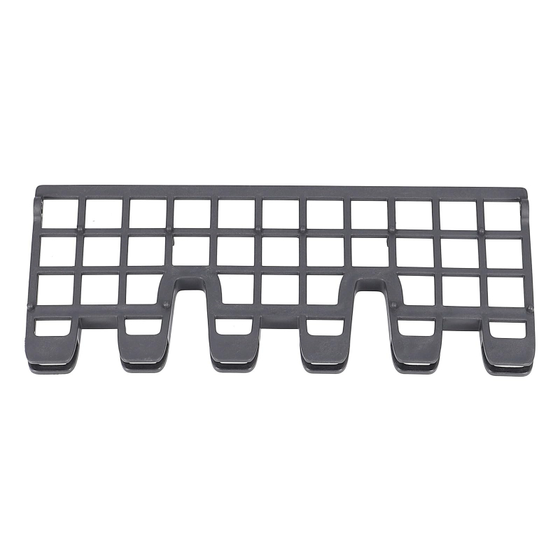 Clayette à tasses pour FFB7351, FFB6240, FFB7251, FFB7252, FEE7340, FEE6241, GS45AV, FSE7250, FSE624