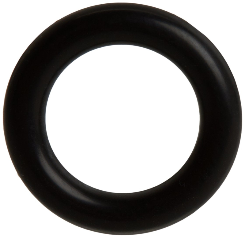 KARCHER 9.080-455.0 - Joint 10 x 2,8