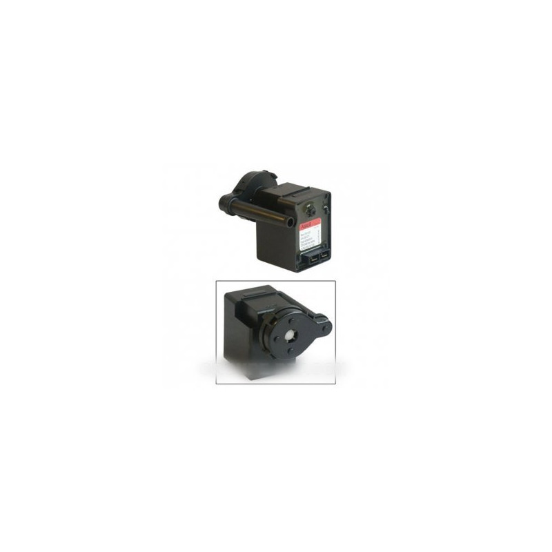 pompe de vidange askoll 291003 220v